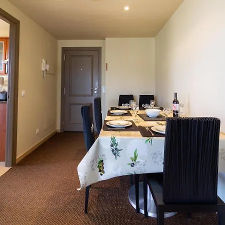 Apartment Llevantina 36 - Atico Con Gran Terraza Y Vistas Al Mar En Llanca. - Es-228-66 Llanca