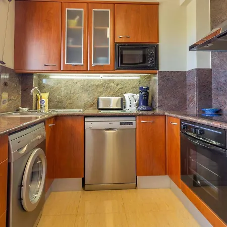 Llevantina 36 - Atico Con Gran Terraza Y Vistas Al Mar En Llanca. - Es-228-66 * Llanca