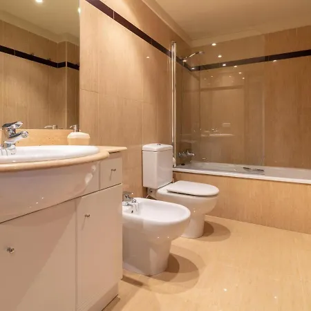 Llevantina 36 - Atico Con Gran Terraza Y Vistas Al Mar En Llanca. - Es-228-66 Llanca