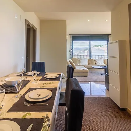 Llevantina 36 - Atico Con Gran Terraza Y Vistas Al Mar En Llanca. - Es-228-66